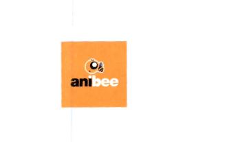 Trademark ANIBEE