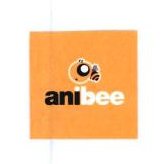 Trademark ANIBEE