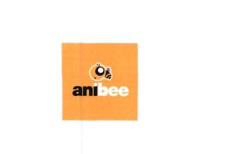 Trademark ANIBEE