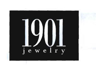 Trademark 1901 JEWELRY