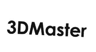 Trademark 3DMASTER