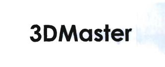 Trademark 3D MASTER