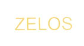 Trademark ZELOS