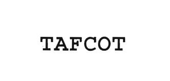 Trademark TAFCOT