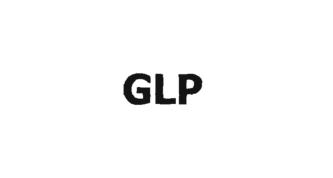 Trademark GLP