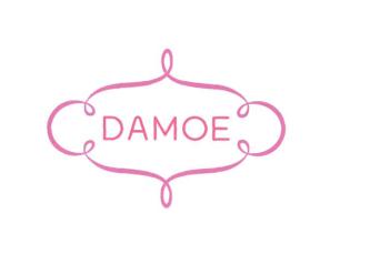 Trademark DAMOE