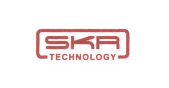 Trademark SKR TECHNOLOGY