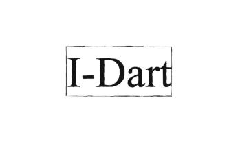 Trademark I-DART