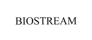 Trademark BIOSTREAM