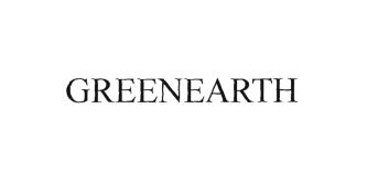 Trademark GREENEARTH