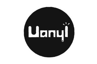 Trademark UANYI