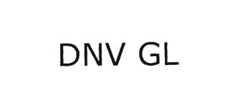 Trademark DNV GL