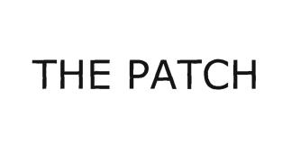 Trademark THE PATCH