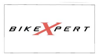 Trademark BIKEXPERT