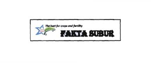 Trademark FAKTA SUBUR