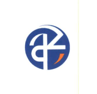 Trademark LOGO SHEJIANG ZHONGBO LIGHTHING