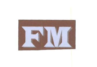 Trademark FM