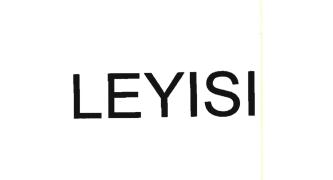 Trademark LEYISI