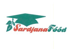 Trademark SardjanaFood