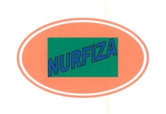 Trademark NURFIZA