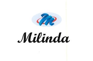 Trademark Milinda