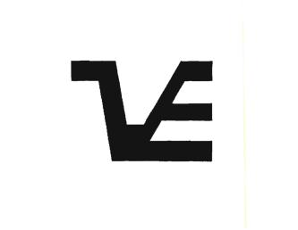 Trademark VE & Desain