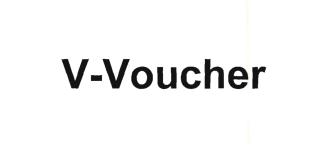 Trademark V-Voucher