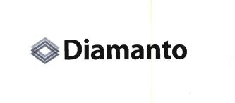 Trademark DIAMANTO