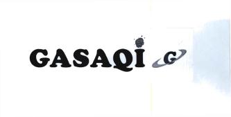 Trademark GASAQI