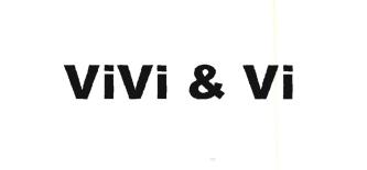 Trademark ViVi & Vi