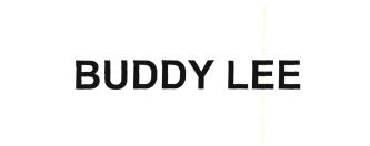 Trademark BUDDY LEE