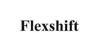 Trademark Flexshift