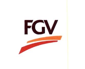 Trademark FGV