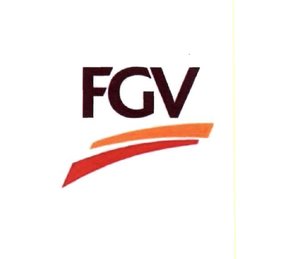 Trademark FGV + LOGO