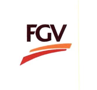 Trademark FGV