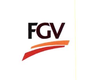 Trademark FGV