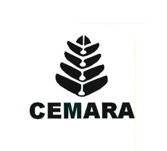 Trademark CEMARA