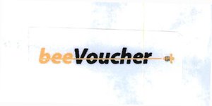 Trademark bee Voucher