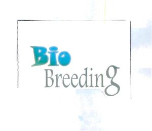 Trademark Bio Breeding