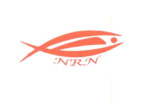 Trademark NRN