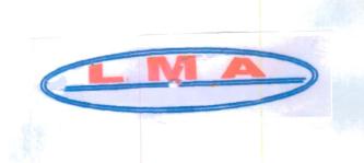 Trademark LMA