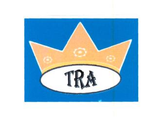 Trademark TRA