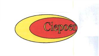 Trademark CIEPOER