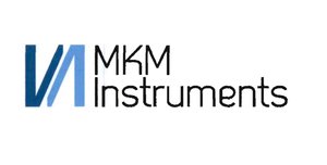 Trademark MKM INSTRUMENTS