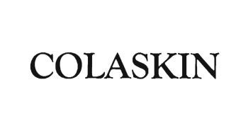 Trademark COLASKIN