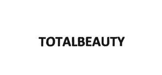 Trademark TOTALBEAUTY