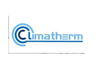 Trademark CLIMATHERM + LOGO