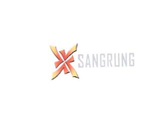 Trademark SANGRUNG