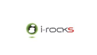 Trademark I-ROCKS