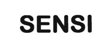 Trademark SENSI